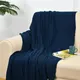 Blue__HOMEWAY TEX