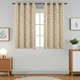 Yellow__HOMEWAY TEX