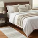 Multicolor__HOMEWAY TEX