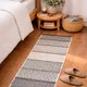 Multicolor__HOMEWAY TEX