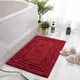 Maroon__HOMEWAY TEX