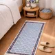 Multicolor__HOMEWAY TEX