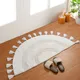 White__HOMEWAY TEX