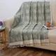 Light Green__HOMEWAY TEX