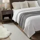Multicolor__HOMEWAY TEX