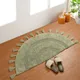 Sage green__HOMEWAY TEX