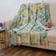 Green__HOMEWAY TEX