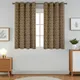 Brown__HOMEWAY TEX