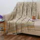 Multi__HOMEWAY TEX