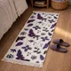 Multicolor__HOMEWAY TEX