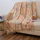 Pink__HOMEWAY TEX