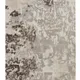 Multicolour__HomewayTex