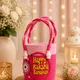 Dark Pink__HomewayTex