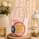 Pink__HomewayTex
