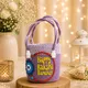 Purple__HomewayTex