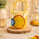 Yellow__HomewayTex