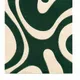 Green & Natural__HomewayTex