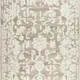 Natural__HomewayTex