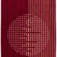 Red__HomewayTex
