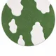 Green & Natural__HomewayTex