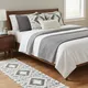 Multicolor__HOMEWAY TEX