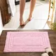 PInk__HOMEWAY TEX