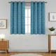 Blue__HOMEWAY TEX