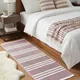 Multicolor__HOMEWAY TEX