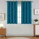 Blue__HOMEWAY TEX