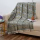 Green__HOMEWAY TEX