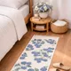 Multicolor__HOMEWAY TEX