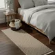 Multicolor__HOMEWAY TEX