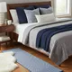 Multicolor__HOMEWAY TEX