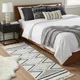 Multicolor__HOMEWAY TEX