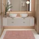 PInk__HOMEWAY TEX