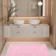 PInk__HOMEWAY TEX