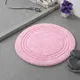 PInk__HOMEWAY TEX