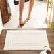 Ivory__HOMEWAY TEX