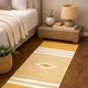 Multicolor__HOMEWAY TEX