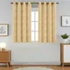 Beige__HOMEWAY TEX