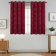 Red__HOMEWAY TEX