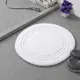 White__HOMEWAY TEX