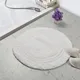 White__HOMEWAY TEX