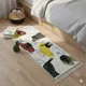 Multicolor__HOMEWAY TEX