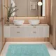Aqua__HOMEWAY TEX