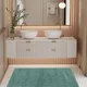 Aqua__HomewayTex
