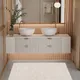 Ivory__HOMEWAY TEX