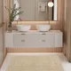 Ivory__HOMEWAY TEX