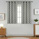 Grey__HOMEWAY TEX