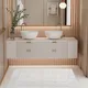 White__HOMEWAY TEX